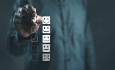 Record-Breaking Consumer Sentiment in Australia: What’s Behind the Surge?