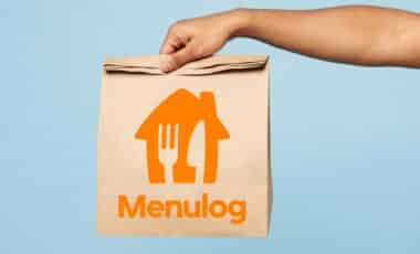 Menulog Shuts Down in Australia: 120 Jobs Lost