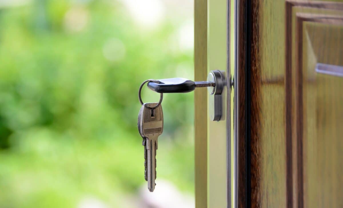 First-Time Buyers Face a Bigger Challenge: WA's Housing Market on Fire Ahead of New Scheme