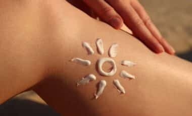 Bondi Sands Sunscreen Recall: Is Your Bottle Affected?