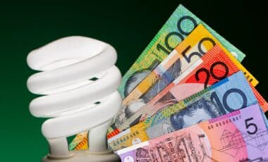 Why Is Your Electricity Bill So High? The Shocking Truth Revealed