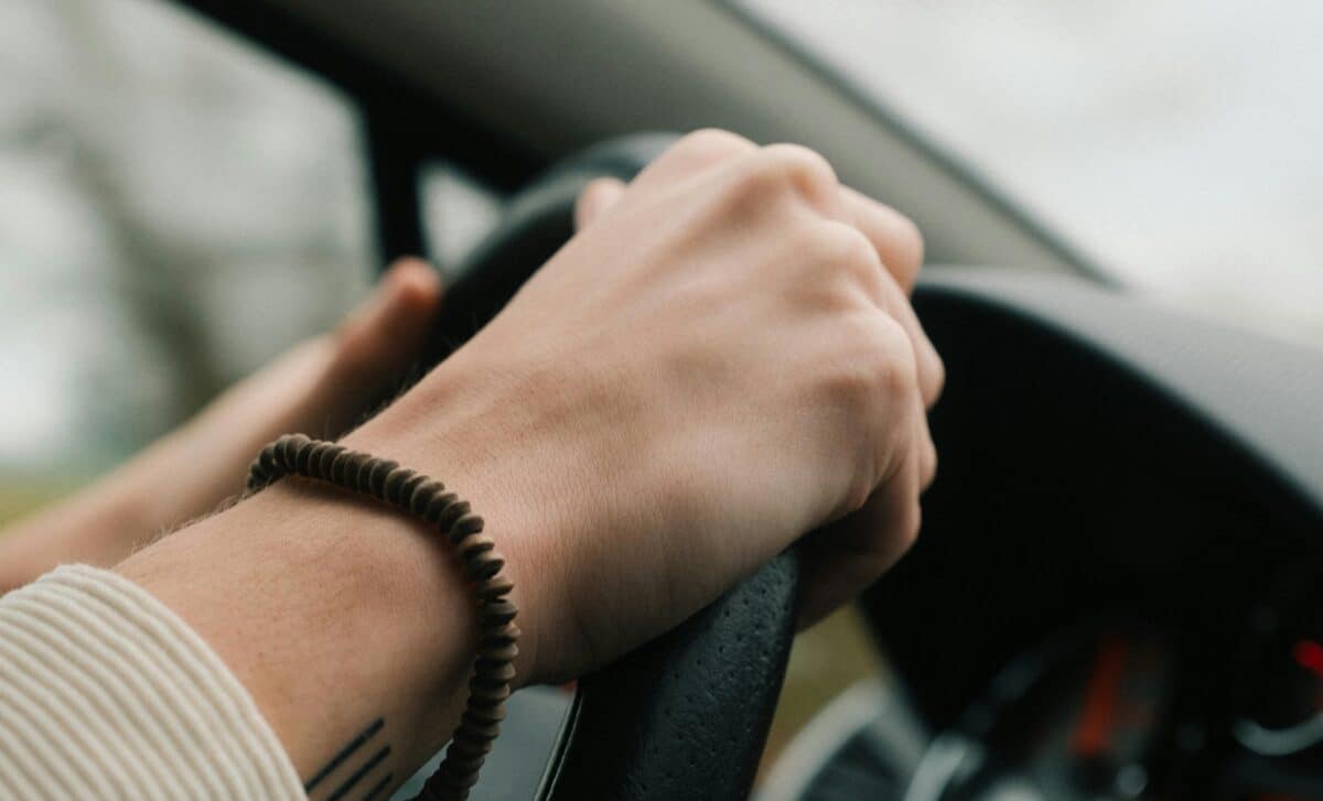 Think You Can Clear Your Demerit Points Online? It Could Cost You Big Time