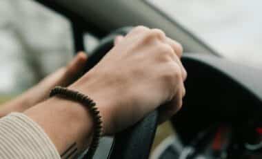 Think You Can Clear Your Demerit Points Online? It Could Cost You Big Time