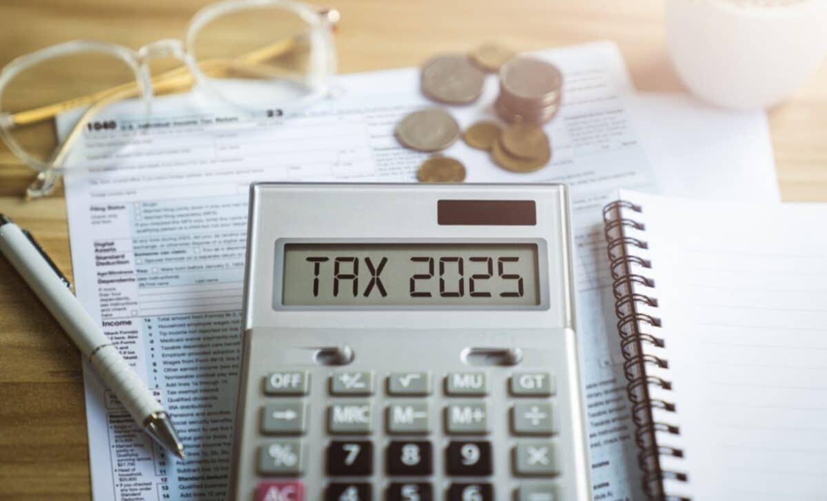 Big ATO Penalties Coming Your Way—Pay Your Tax Bill NOW to Avoid the Hit