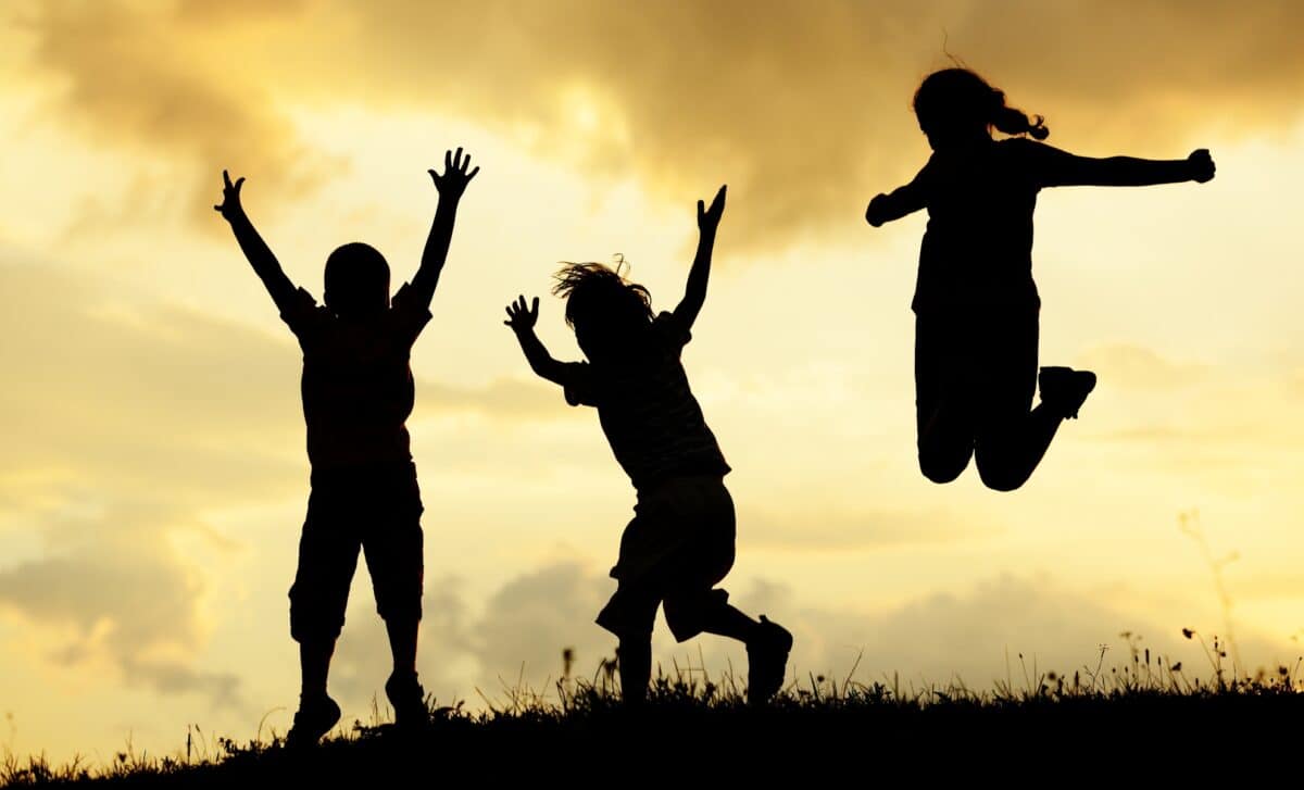 Rising Costs, Diminishing Futures: The Growing Threat to Australia’s Children