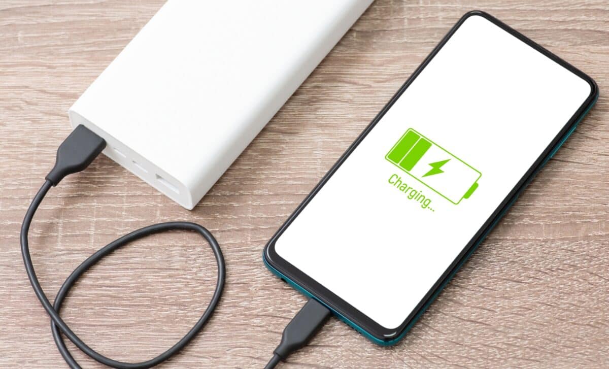 New Flight Ban: Say Goodbye to Power Banks on These Airlines