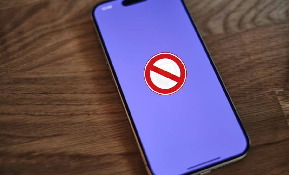 Another Major Platform Joins Australia’s Under-16 Social Media Ban