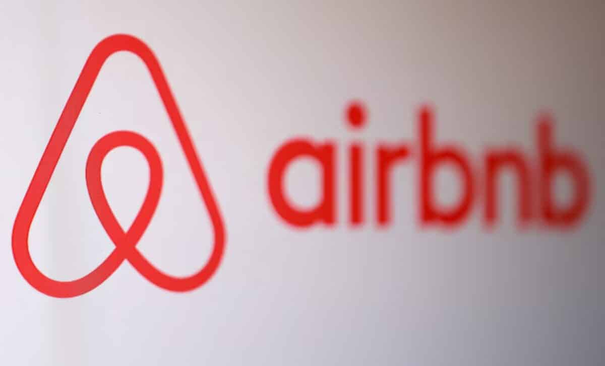 Is Your Airbnb Business Safe? Another Aussie City Moves to Slash Short-Term Rentals