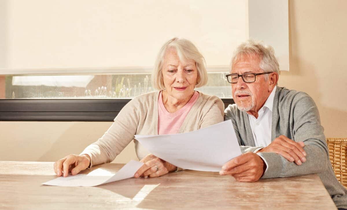 Is Your Superannuation Enough to Retire Comfortably?