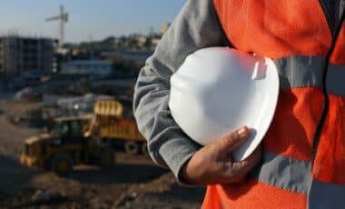 Want a $150K Job? Here's the Industry That's Desperate for Workers