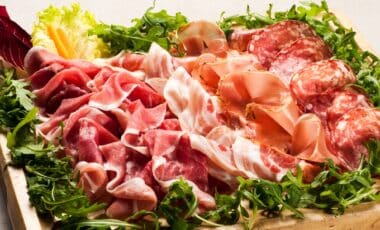 Are You Really Buying Aussie Meat? The Truth Behind ‘Australian-Made’ Labels