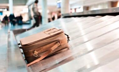 Hundreds of Clients Affected in $100 Million Travel Scandal