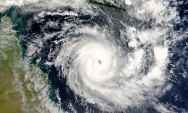 La Niña Declared Just Days Before Summer – What Does It Mean for Australia?