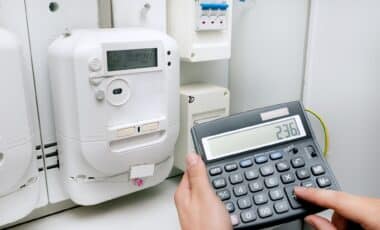 Energy Scandal Uncovered: WA Retailers Overcharging Millions