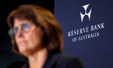 RBA’s Grim Warning: Cash Rate Hikes Could Still Be Coming in 2026