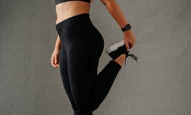 Exoticathletica's Shock Closure: The End of an Era for Aussie Activewear