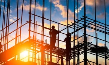 Why Australia’s Future Depends on Finding 300,000 Workers