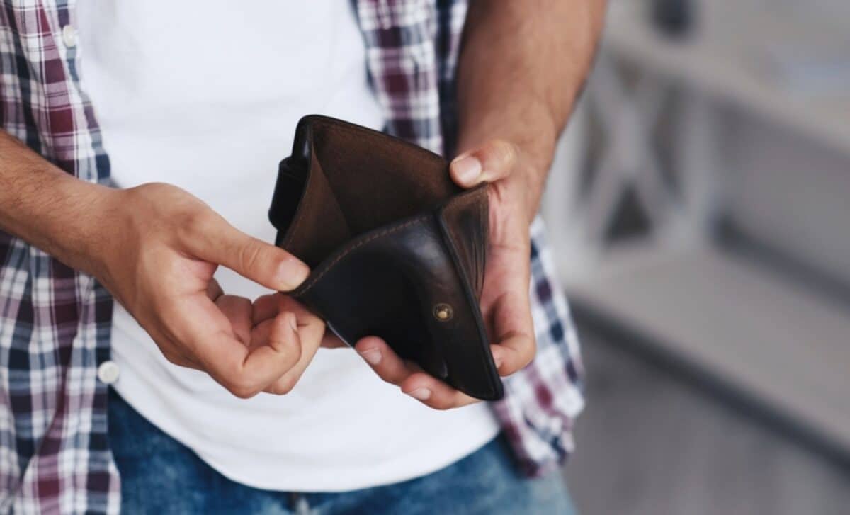 Australia’s Hidden Poverty Crisis: 3.7 Million People Struggling to Make Ends Meet