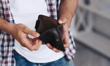 Australia’s Hidden Poverty Crisis: 3.7 Million People Struggling to Make Ends Meet