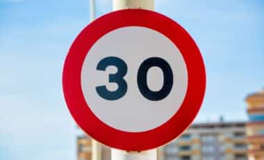Why NSW Could Soon Have 30 km/h Speed Limits