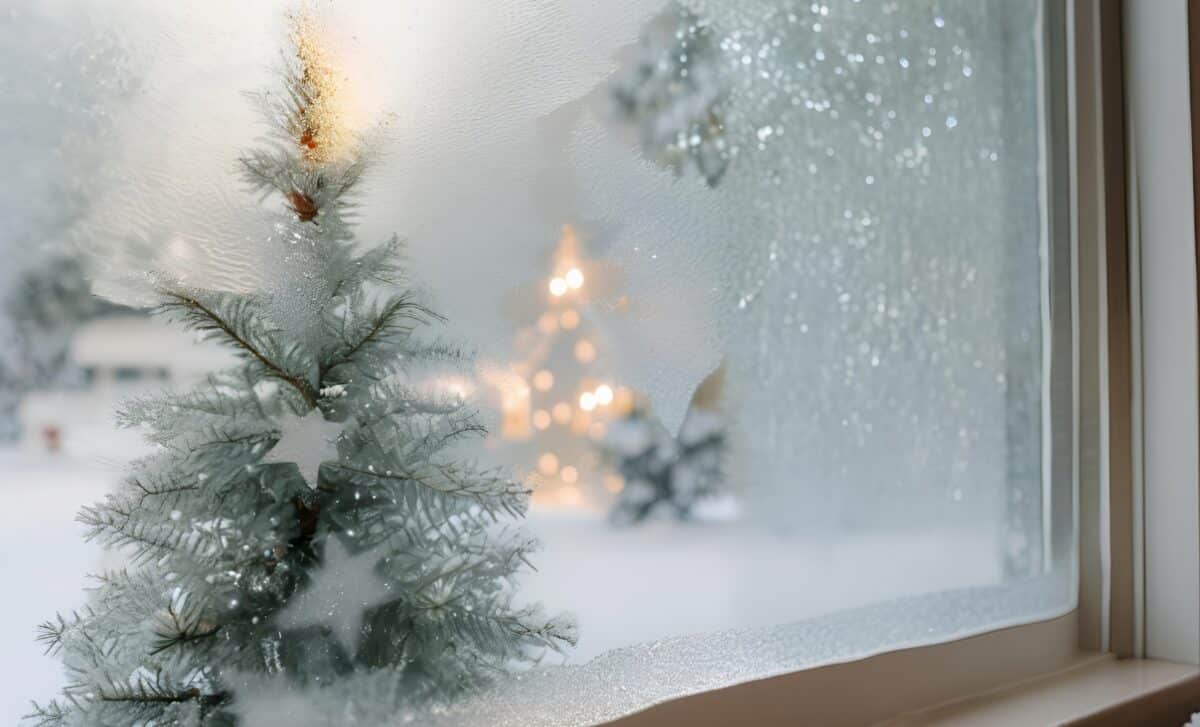 Australia’s Christmas Weather 2025: Storms, Sunshine, or Both?