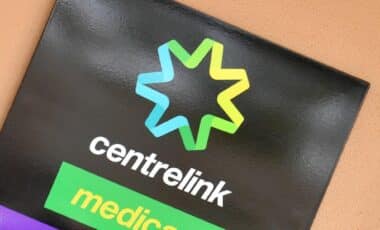 Massive Centrelink Email Scam: Here’s What You Need to Know to Stay Safe