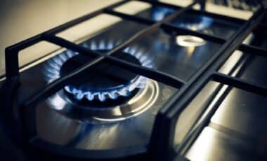 Victoria Could Be Facing a Major Gas Shortfall