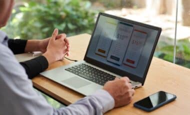 Australians Are Losing Millions to Subscription Scams – Change Is Coming