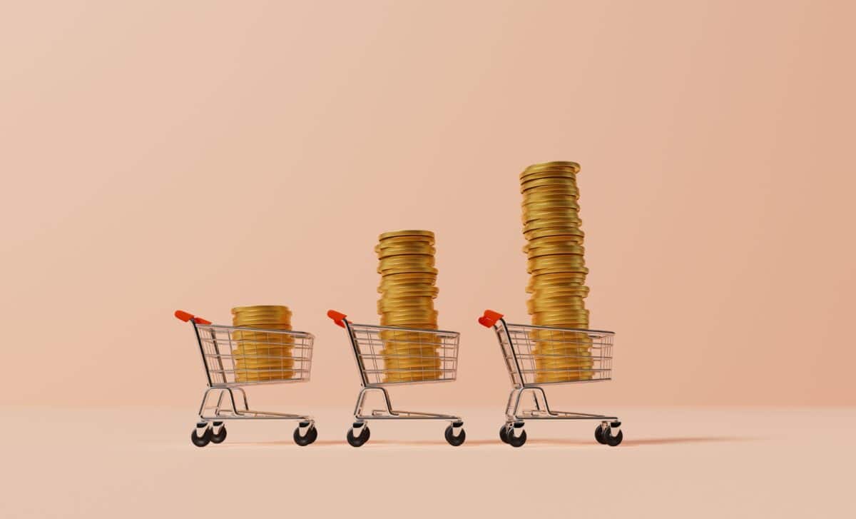 Is Australia’s Economy on the Brink? The Latest Inflation Surge Says a Lot