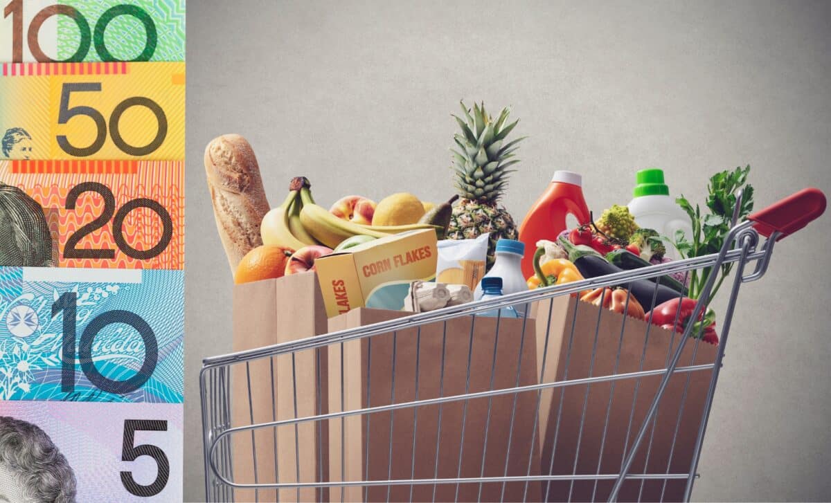 The Supermarket Hack That Could Save You Money and Improve Your Health