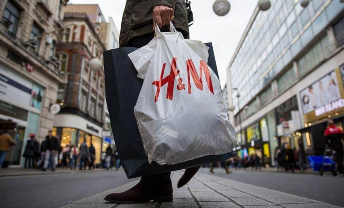 H&M Closes Stores Worldwide: How It Will Impact Australia’s Retail Landscape