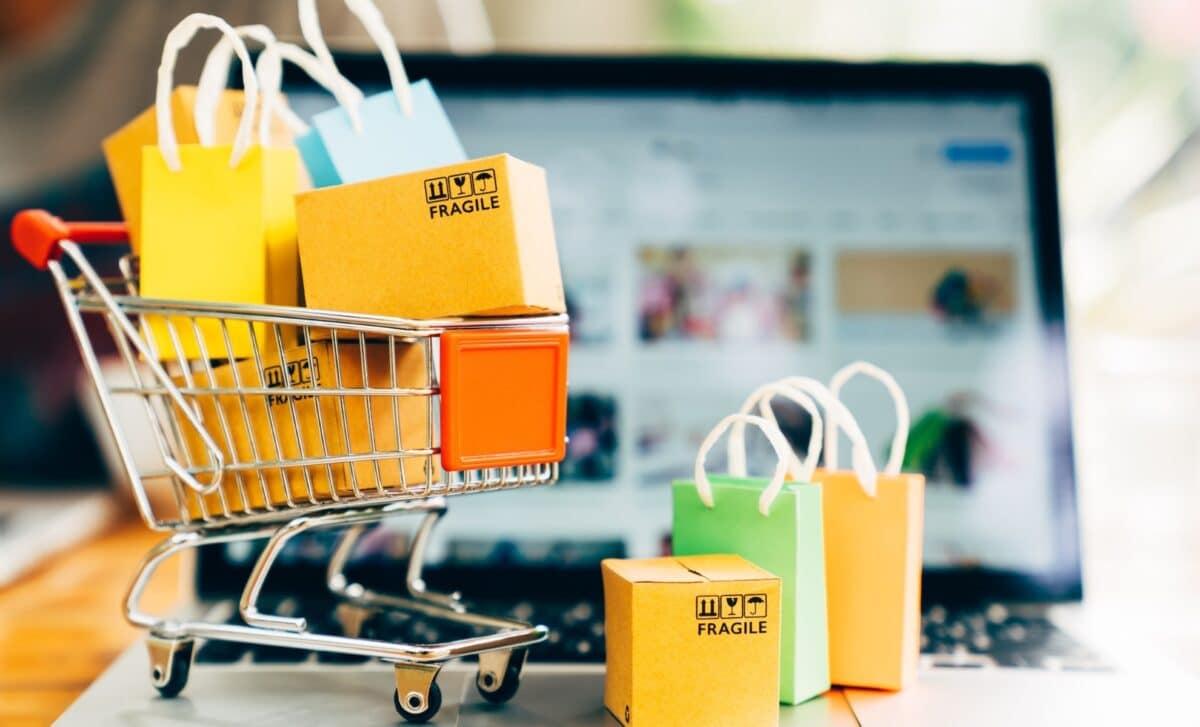 Struggling with Delivery Issues? Here’s How to Fix Your Online Shopping Nightmare