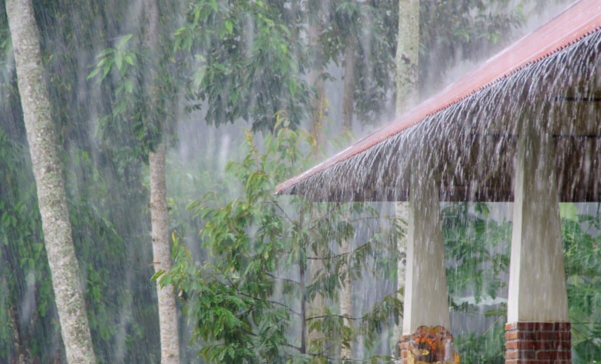 Is Australia Ready for the Big Weather Shake-Up This Week?