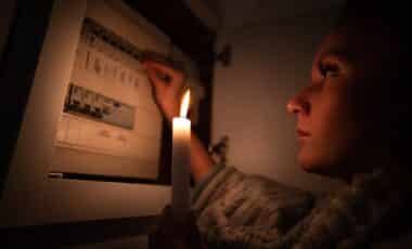 Prepaid Electricity Users Face Alarming Power Cuts During Scorching Heatwaves