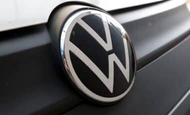 Volkswagen Cars Recalled Over Dangerous Safety Flaw
