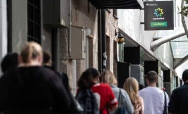 New Centrelink Rule Could Leave Thousands Struggling