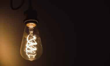 Will Canberra Be Left Behind in the New Solar Share Scheme?