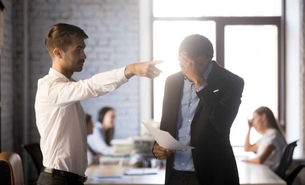 A Major Australian Energy Company Is Slashing Jobs