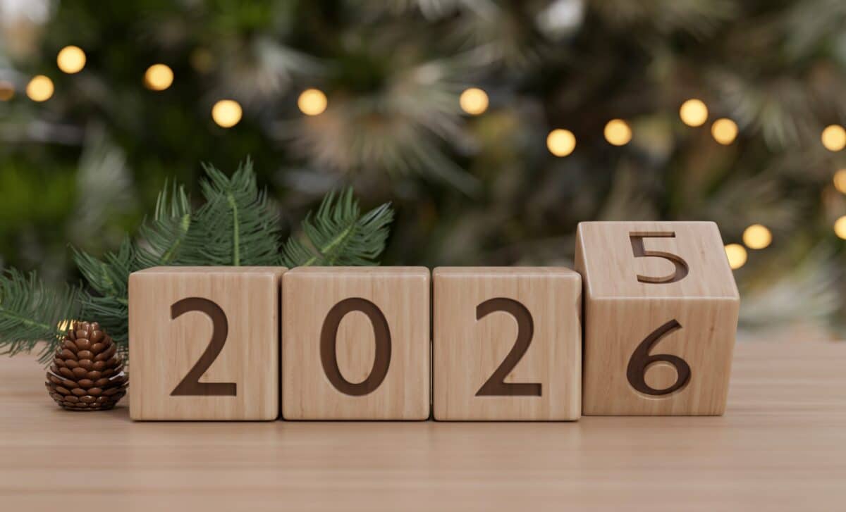 Big Changes Coming to Australia in 2026 – Here’s What You Need to Know