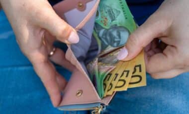 Last Chance to Claim Your Health Insurance Benefits Before They Disappear