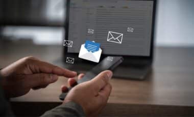 Is Your SMS Being Flagged as a Scam? Act Now Before It's Too Late