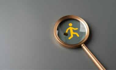 This Government Move Could Exacerbate Australia’s Worker Shortage Crisis