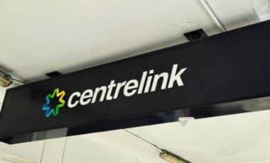 Is Centrelink Paying $1,600 This Christmas? Don’t Fall for the Scam
