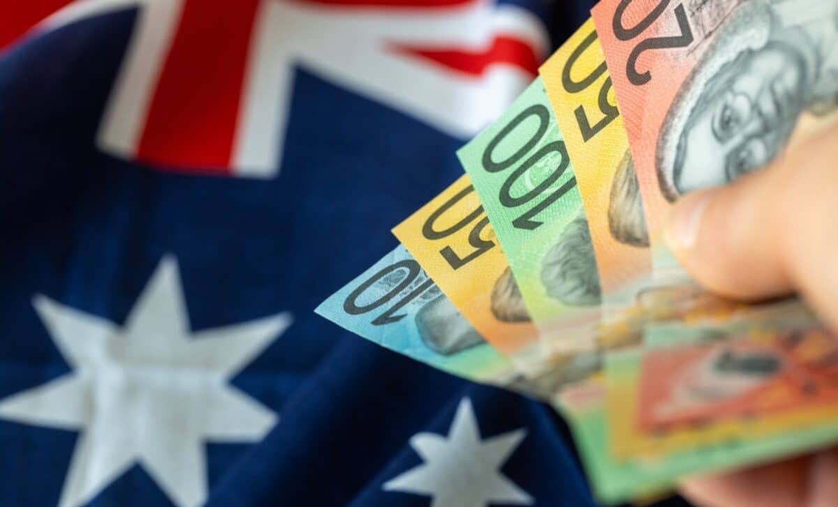 Good News for Aussie Small Businesses: $20,000 Tax Break Extended