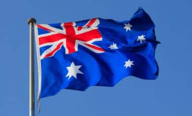 Australia’s Economy Shows Signs of Life—But How Long Will the Growth Last?