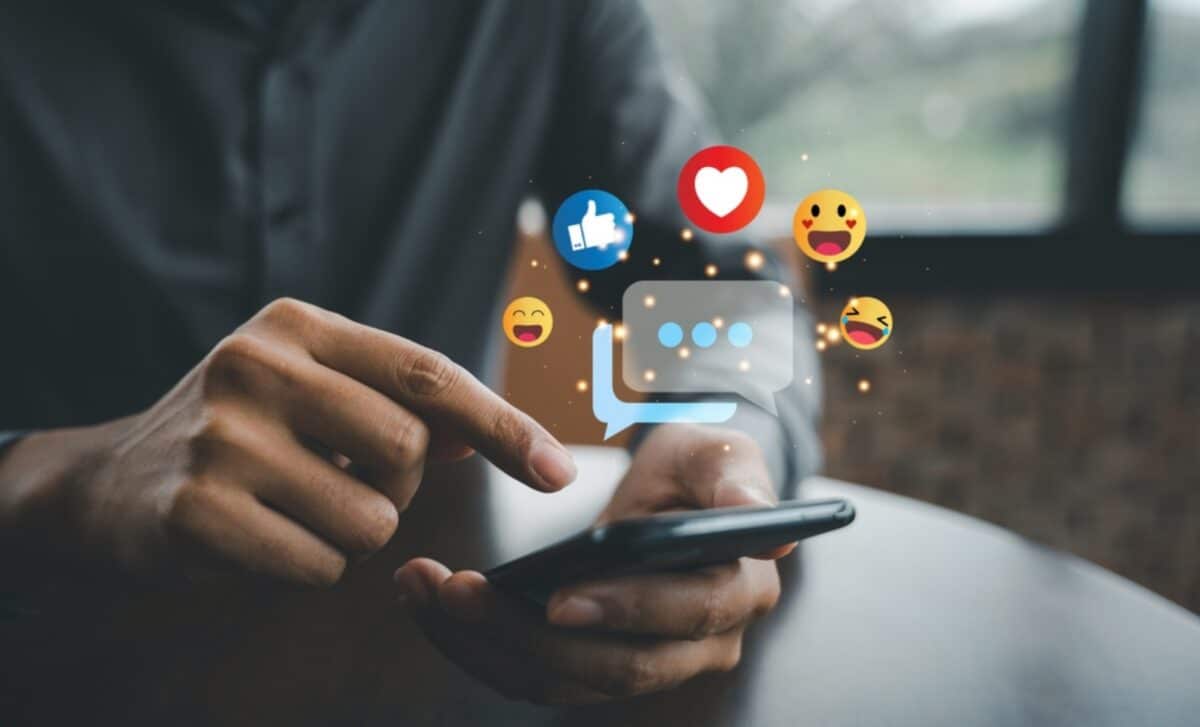 Is Your Child Breaking the Law? Australia’s Social Media Ban Explained