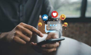 Is Your Child Breaking the Law? Australia’s Social Media Ban Explained