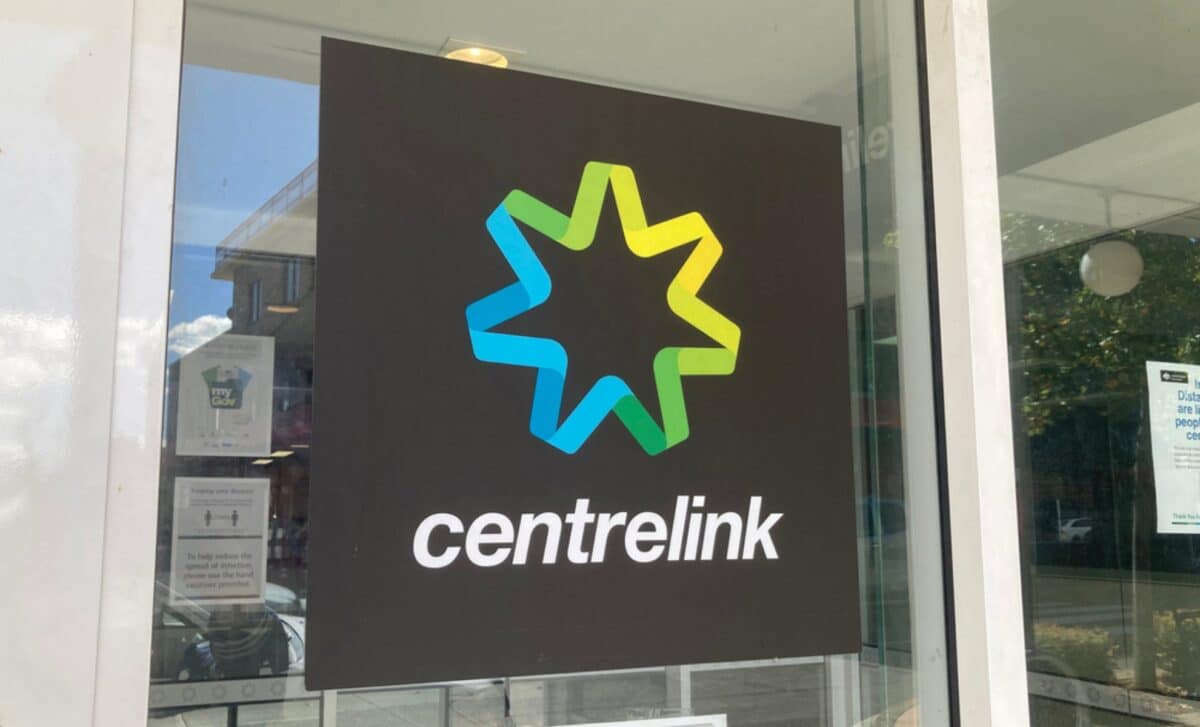 Centrelink’s Christmas Shutdown: How It Could Affect Your Payments