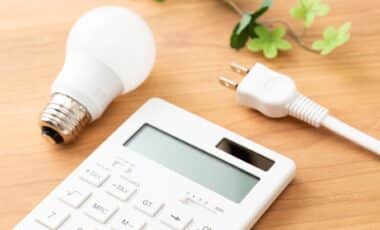 Is Your Power Bill About to Explode? Australia’s Urgent Warning You Can’t Ignore