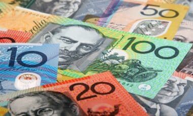 Aussies Are Spending More Than Ever—What This Could Mean for Your Future Bills